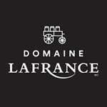 Domaine Lafrance Domaine Lafrance