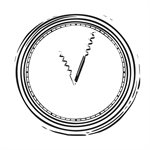 Domaine de l'Heure Juste Domaine de l'Heure Juste