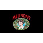 Melinda's Melinda's