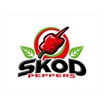 Skod Peppers Skod Peppers
