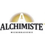 Alchimiste