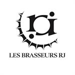 Brasseurs RJ