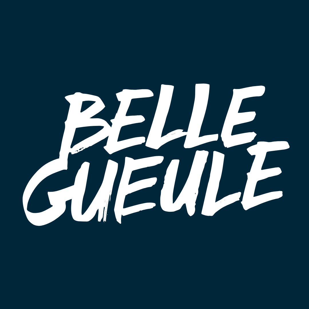 Belle Gueule