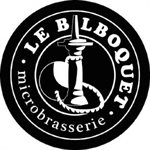 Bilboquet