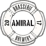 Amiral
