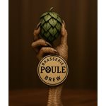 Poule Brew Poule Brew