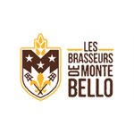 Brasseurs de Montebello