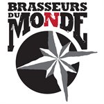 Brasseurs du Monde