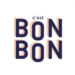 C'est Bon Bon C'est Bon Bon