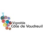 Vignoble Côte de Vaudreuil