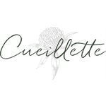 Cueillette