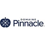 Domaine Pinnacle
