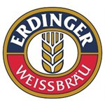 Erdinger Erdinger