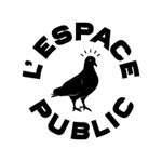 L'espace Public