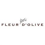 Fleur D'Olive