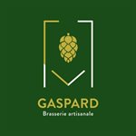 Gaspard