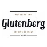 Glutenberg