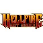 Hellfire Hellfire