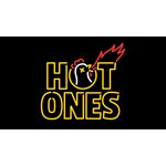 Hot Ones