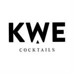KWE Cocktails