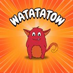 Watatatow Watatatow