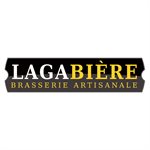 Lagabière