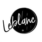 Vignoble Leblanc