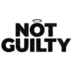 Not Guilty