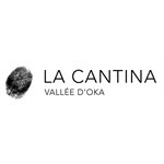La Cantina