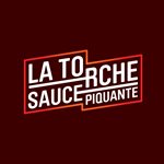 La Torche La Torche
