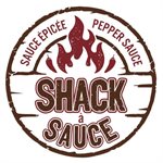 Shack à Sauce Shack à Sauce