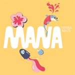 Mana Mana