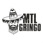 MTL Gringo