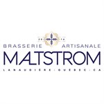 Maltstrom