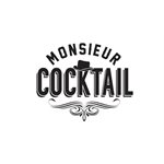 Monsieur Cocktail