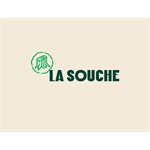 Souche