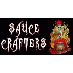 Sauce Crafters