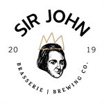 Sir John