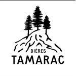 Tamarac