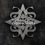 The Velvet Supersloths
