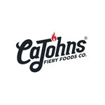CaJohn's CaJohn's