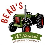 Beau's