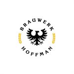 Brauwerk Hoffman