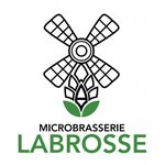 Labrosse