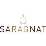 Cidrerie Saragnat Cidrerie Saragnat