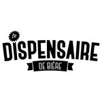 Dispensaire