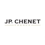 JP. Chenet