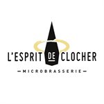 Esprit de Clocher