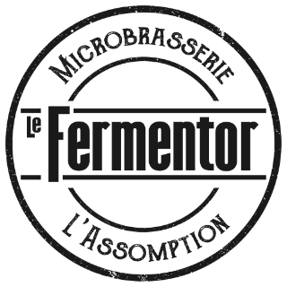 Le fermentor