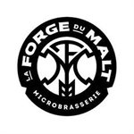 Forge du Malt